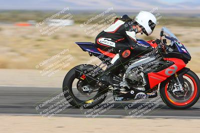 media/Jan-19-2024-Apex Assassins-CVMA Friday (Fri) [[74e94f2102]]/Racer 3/Session 2 (Turn 11)/